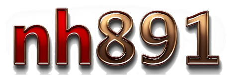 nh891 logo