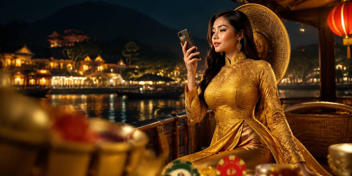 nh891 Bàn Live Casino phát trực tiếp từ studio Evolution và Pragmatic Play