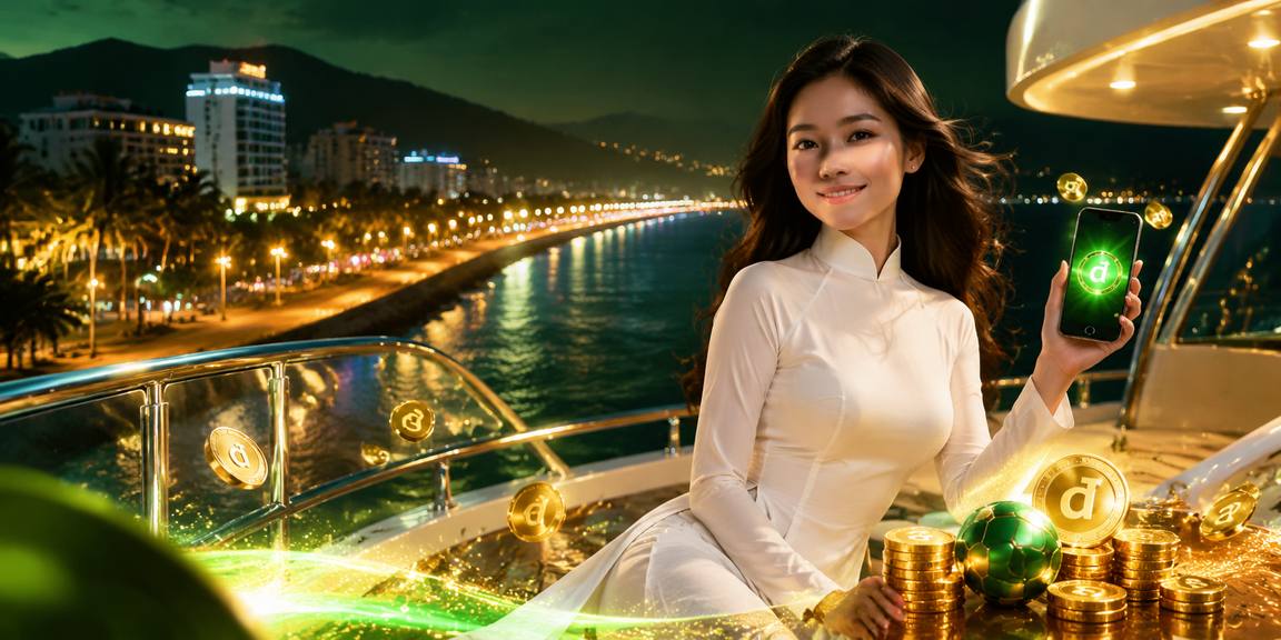 nh891 MoMo, ZaloPay Và VNPay Ngay Trên Giao Diện